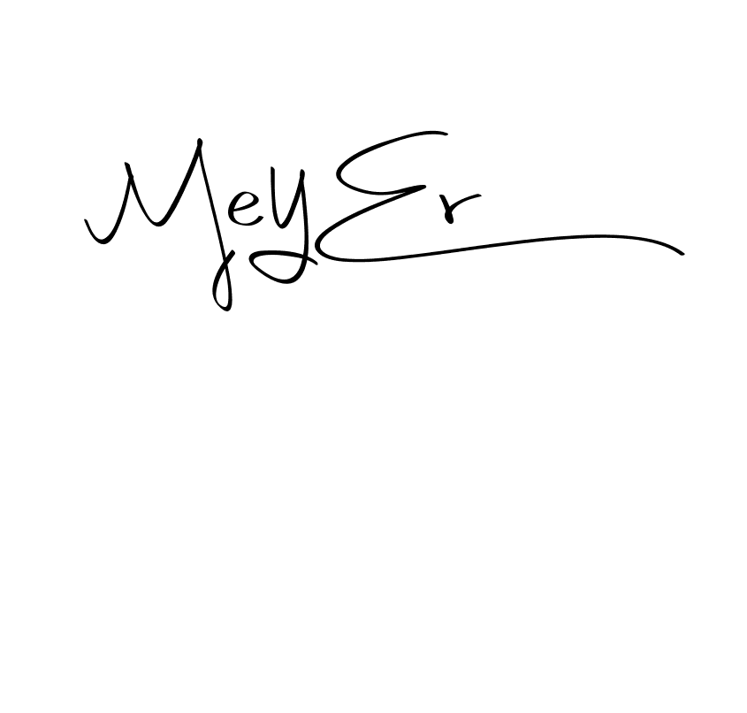 The best way (AngkanyaSebelas-qZXA5) to make a short signature is to pick only two or three words in your name. The name Ceard include a total of six letters. For converting this name. Ceard signature style 2 images and pictures png