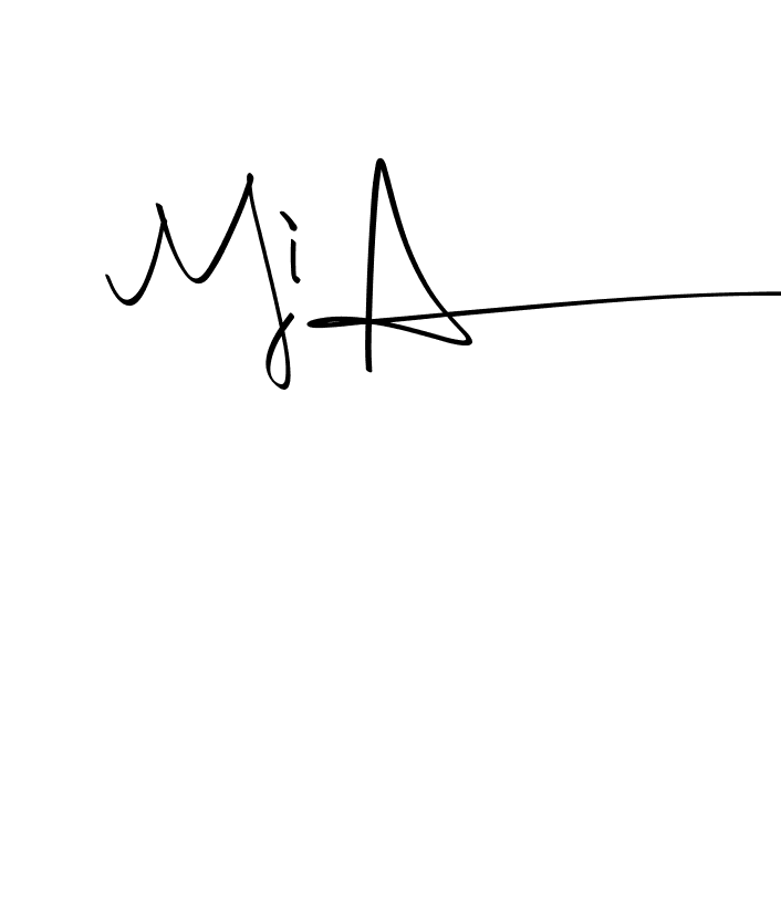 The best way (AngkanyaSebelas-qZXA5) to make a short signature is to pick only two or three words in your name. The name Ceard include a total of six letters. For converting this name. Ceard signature style 2 images and pictures png