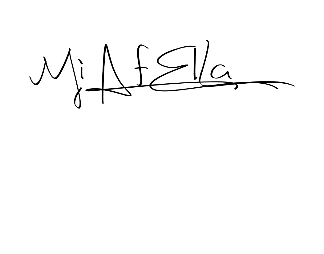 The best way (AngkanyaSebelas-qZXA5) to make a short signature is to pick only two or three words in your name. The name Ceard include a total of six letters. For converting this name. Ceard signature style 2 images and pictures png