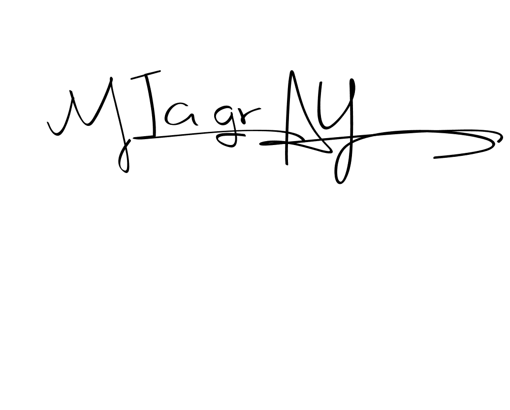 The best way (AngkanyaSebelas-qZXA5) to make a short signature is to pick only two or three words in your name. The name Ceard include a total of six letters. For converting this name. Ceard signature style 2 images and pictures png