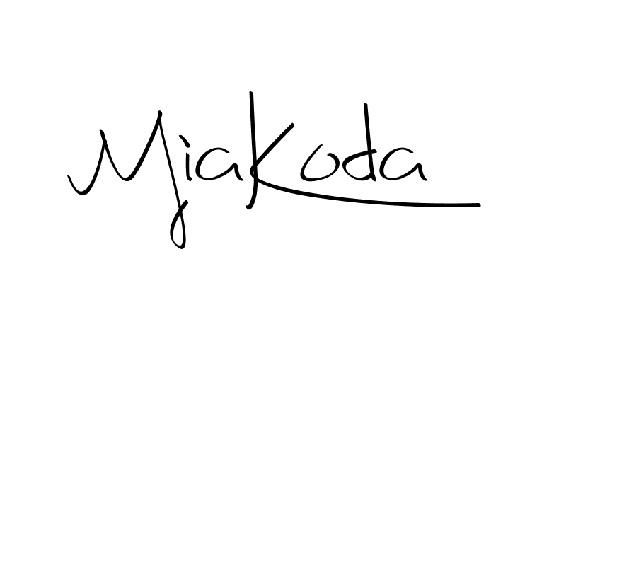 The best way (AngkanyaSebelas-qZXA5) to make a short signature is to pick only two or three words in your name. The name Ceard include a total of six letters. For converting this name. Ceard signature style 2 images and pictures png