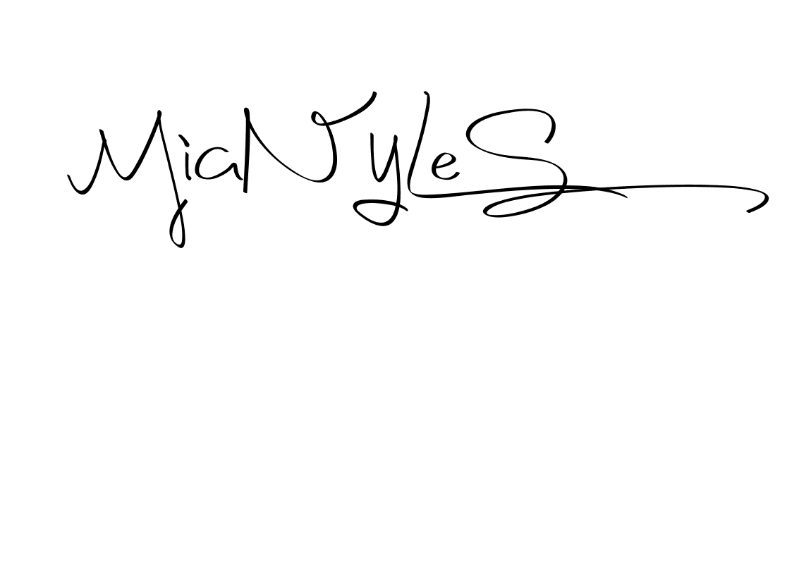 The best way (AngkanyaSebelas-qZXA5) to make a short signature is to pick only two or three words in your name. The name Ceard include a total of six letters. For converting this name. Ceard signature style 2 images and pictures png