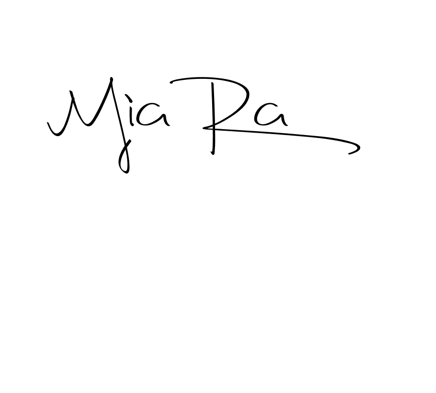 The best way (AngkanyaSebelas-qZXA5) to make a short signature is to pick only two or three words in your name. The name Ceard include a total of six letters. For converting this name. Ceard signature style 2 images and pictures png