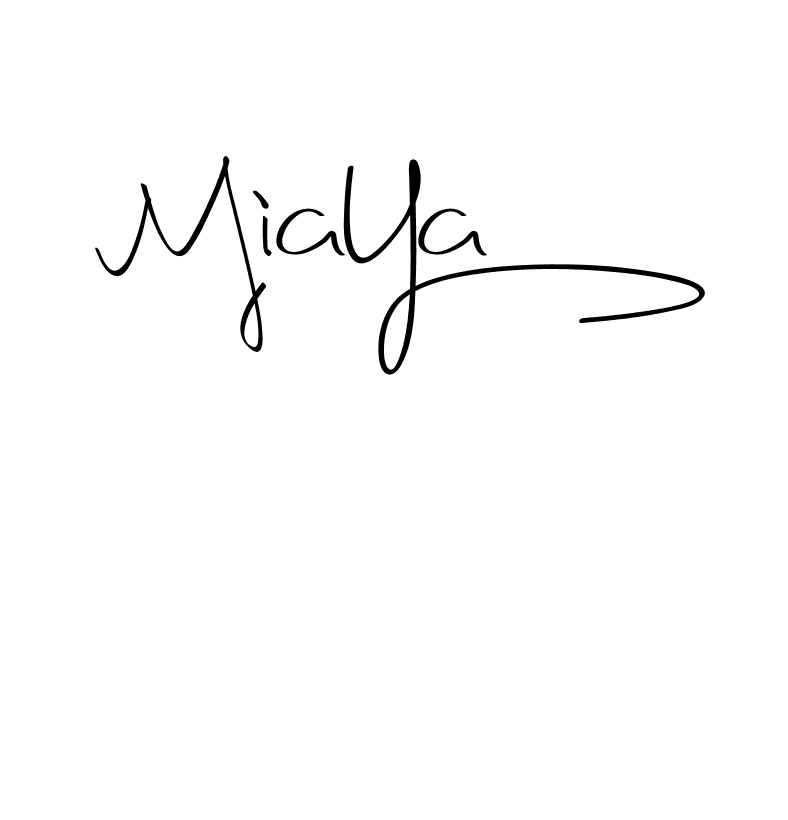 The best way (AngkanyaSebelas-qZXA5) to make a short signature is to pick only two or three words in your name. The name Ceard include a total of six letters. For converting this name. Ceard signature style 2 images and pictures png