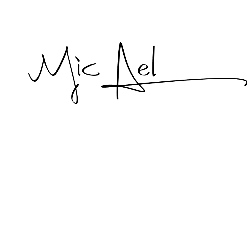 The best way (AngkanyaSebelas-qZXA5) to make a short signature is to pick only two or three words in your name. The name Ceard include a total of six letters. For converting this name. Ceard signature style 2 images and pictures png