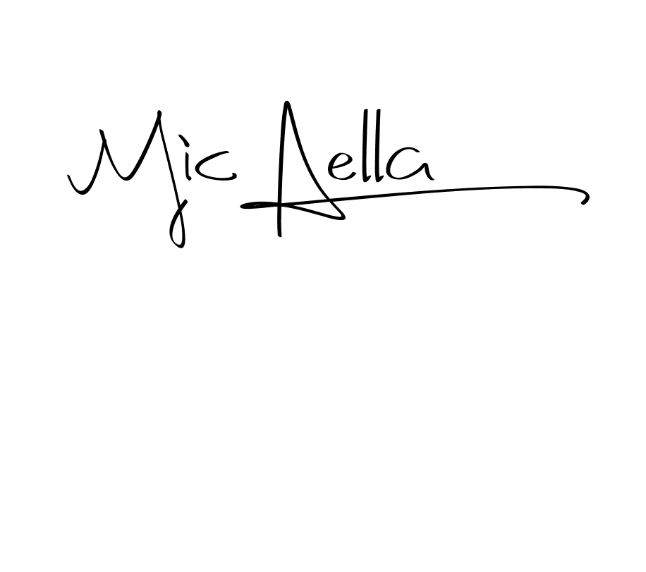 The best way (AngkanyaSebelas-qZXA5) to make a short signature is to pick only two or three words in your name. The name Ceard include a total of six letters. For converting this name. Ceard signature style 2 images and pictures png