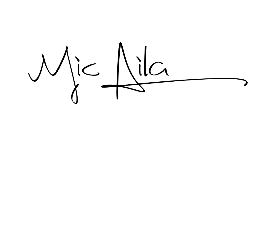 The best way (AngkanyaSebelas-qZXA5) to make a short signature is to pick only two or three words in your name. The name Ceard include a total of six letters. For converting this name. Ceard signature style 2 images and pictures png