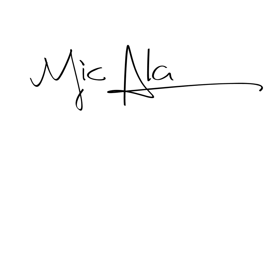 The best way (AngkanyaSebelas-qZXA5) to make a short signature is to pick only two or three words in your name. The name Ceard include a total of six letters. For converting this name. Ceard signature style 2 images and pictures png