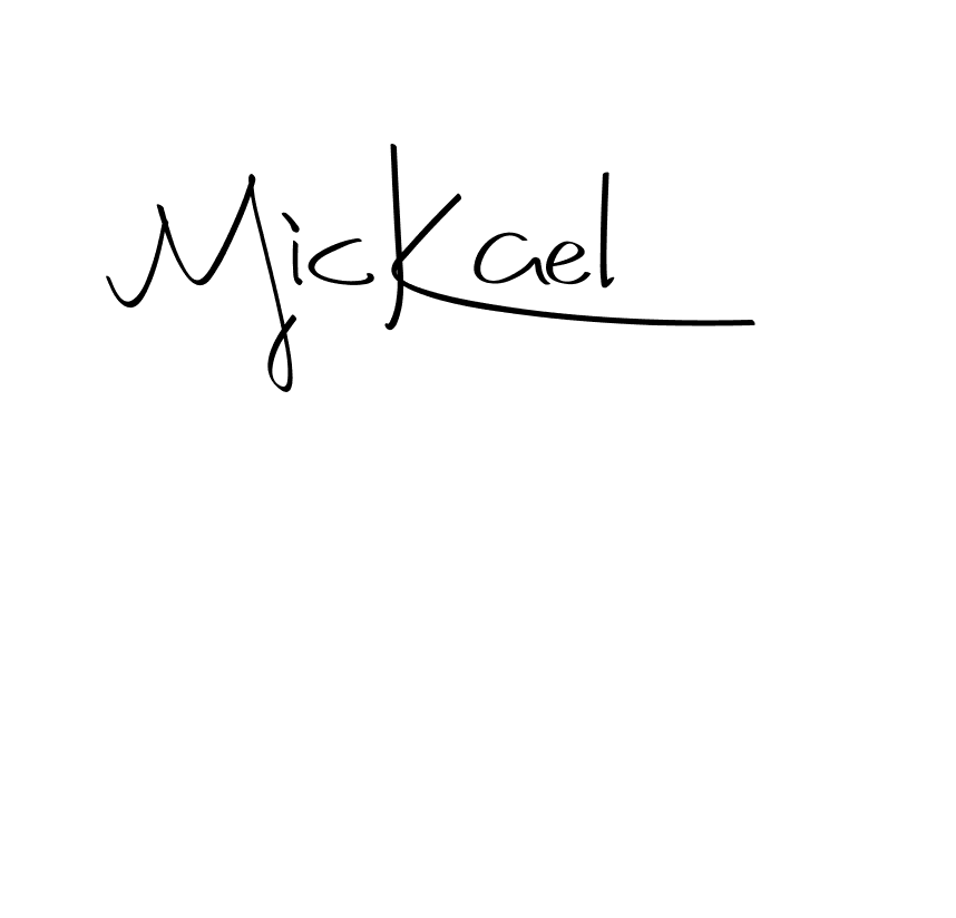 The best way (AngkanyaSebelas-qZXA5) to make a short signature is to pick only two or three words in your name. The name Ceard include a total of six letters. For converting this name. Ceard signature style 2 images and pictures png