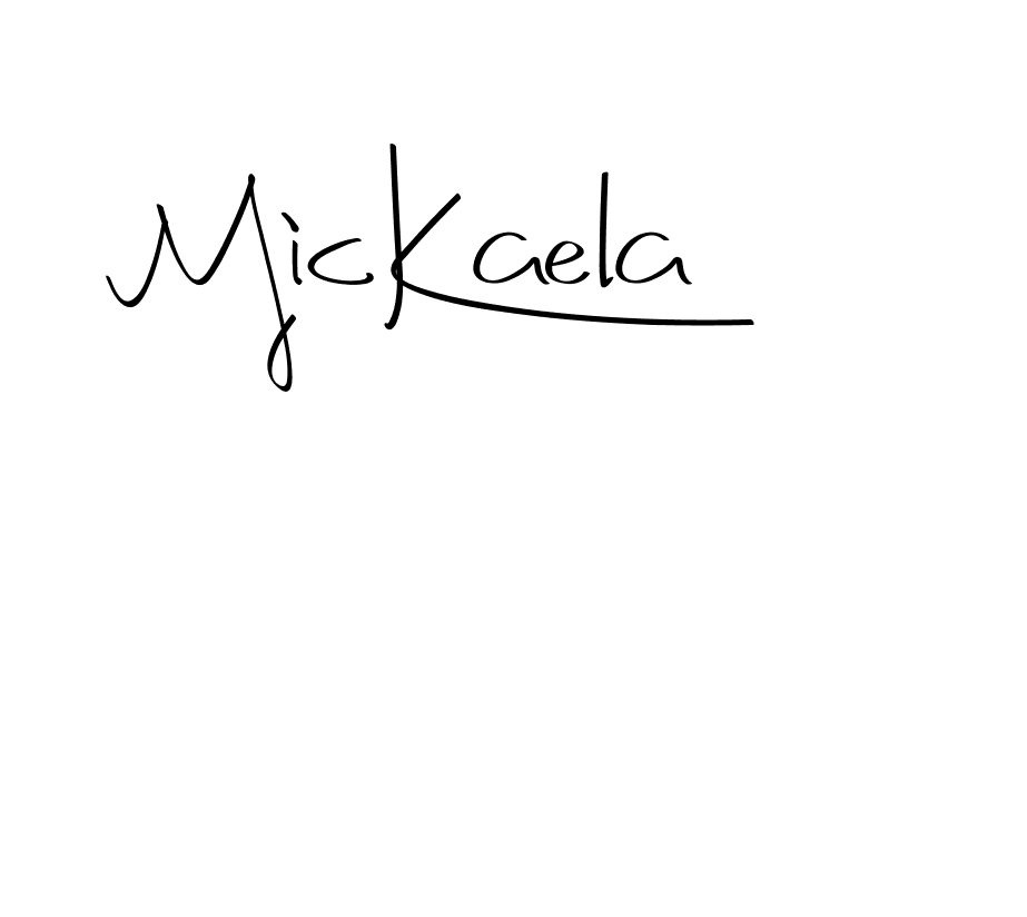 The best way (AngkanyaSebelas-qZXA5) to make a short signature is to pick only two or three words in your name. The name Ceard include a total of six letters. For converting this name. Ceard signature style 2 images and pictures png