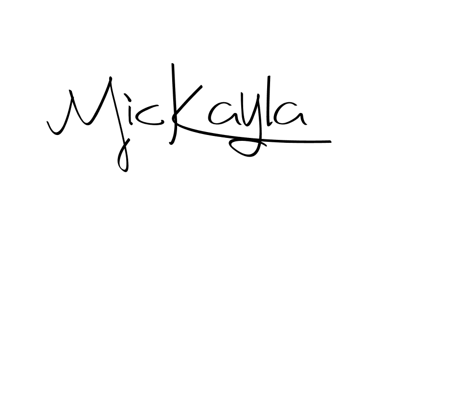 The best way (AngkanyaSebelas-qZXA5) to make a short signature is to pick only two or three words in your name. The name Ceard include a total of six letters. For converting this name. Ceard signature style 2 images and pictures png