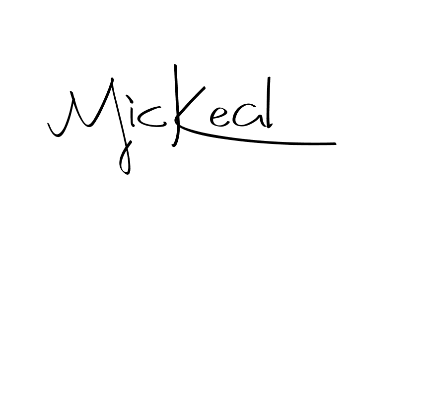 The best way (AngkanyaSebelas-qZXA5) to make a short signature is to pick only two or three words in your name. The name Ceard include a total of six letters. For converting this name. Ceard signature style 2 images and pictures png