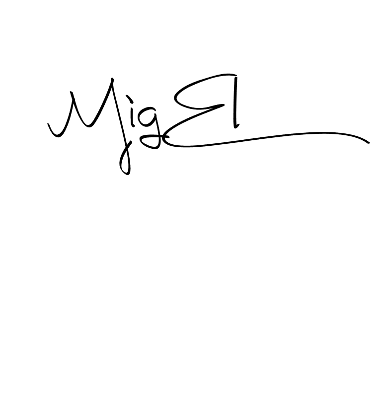 The best way (AngkanyaSebelas-qZXA5) to make a short signature is to pick only two or three words in your name. The name Ceard include a total of six letters. For converting this name. Ceard signature style 2 images and pictures png