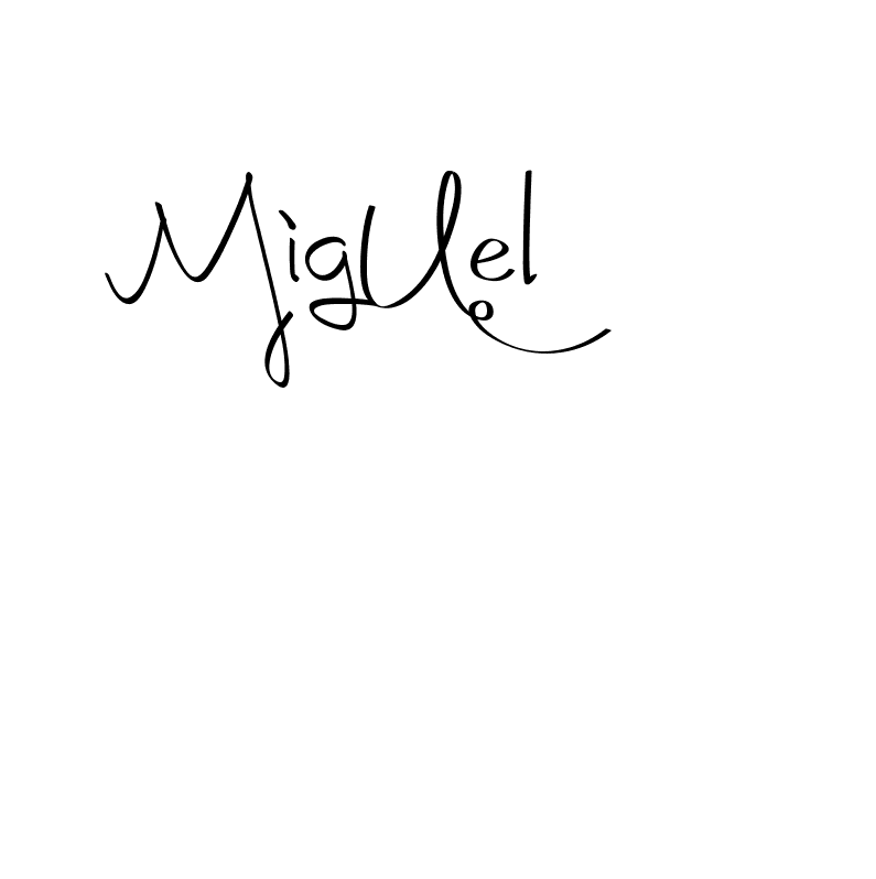 The best way (AngkanyaSebelas-qZXA5) to make a short signature is to pick only two or three words in your name. The name Ceard include a total of six letters. For converting this name. Ceard signature style 2 images and pictures png