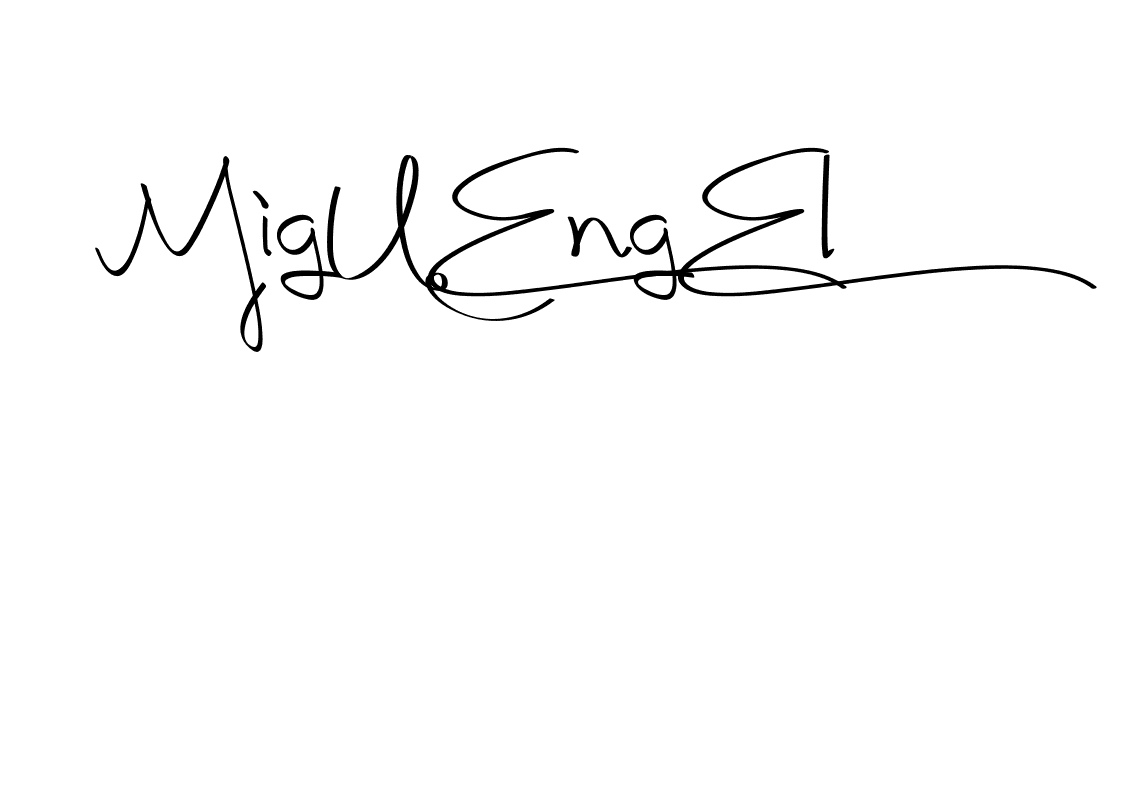 The best way (AngkanyaSebelas-qZXA5) to make a short signature is to pick only two or three words in your name. The name Ceard include a total of six letters. For converting this name. Ceard signature style 2 images and pictures png