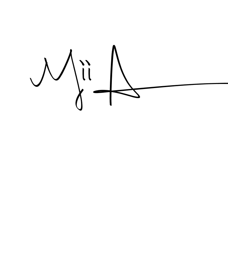 The best way (AngkanyaSebelas-qZXA5) to make a short signature is to pick only two or three words in your name. The name Ceard include a total of six letters. For converting this name. Ceard signature style 2 images and pictures png