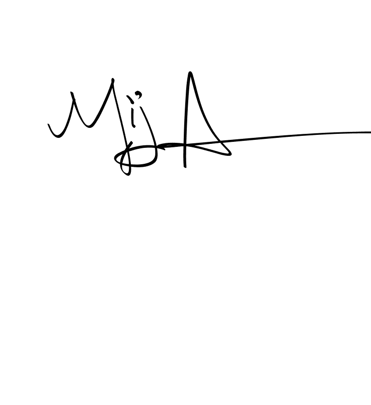 The best way (AngkanyaSebelas-qZXA5) to make a short signature is to pick only two or three words in your name. The name Ceard include a total of six letters. For converting this name. Ceard signature style 2 images and pictures png