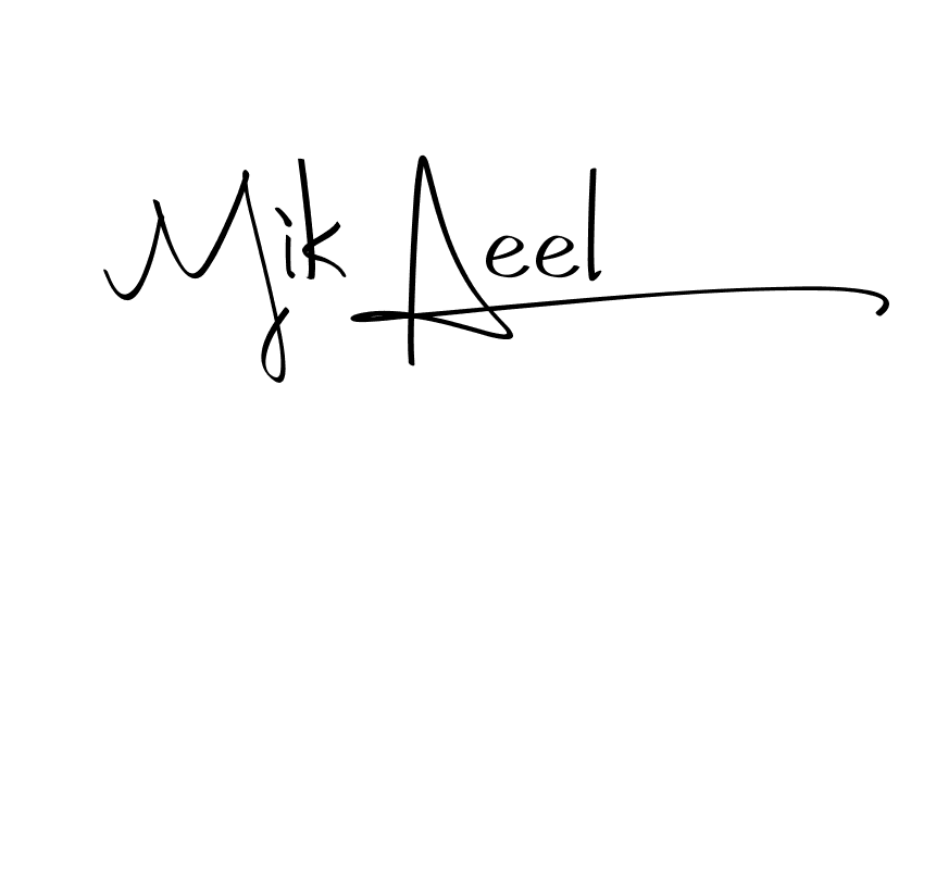 The best way (AngkanyaSebelas-qZXA5) to make a short signature is to pick only two or three words in your name. The name Ceard include a total of six letters. For converting this name. Ceard signature style 2 images and pictures png