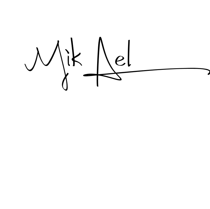 The best way (AngkanyaSebelas-qZXA5) to make a short signature is to pick only two or three words in your name. The name Ceard include a total of six letters. For converting this name. Ceard signature style 2 images and pictures png