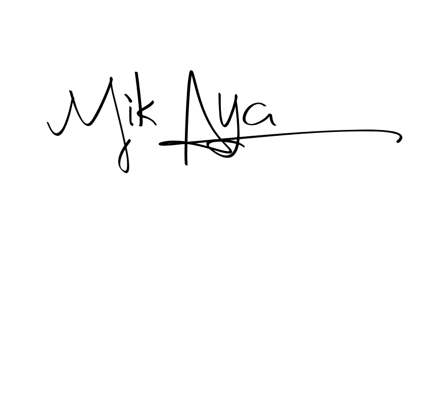 The best way (AngkanyaSebelas-qZXA5) to make a short signature is to pick only two or three words in your name. The name Ceard include a total of six letters. For converting this name. Ceard signature style 2 images and pictures png