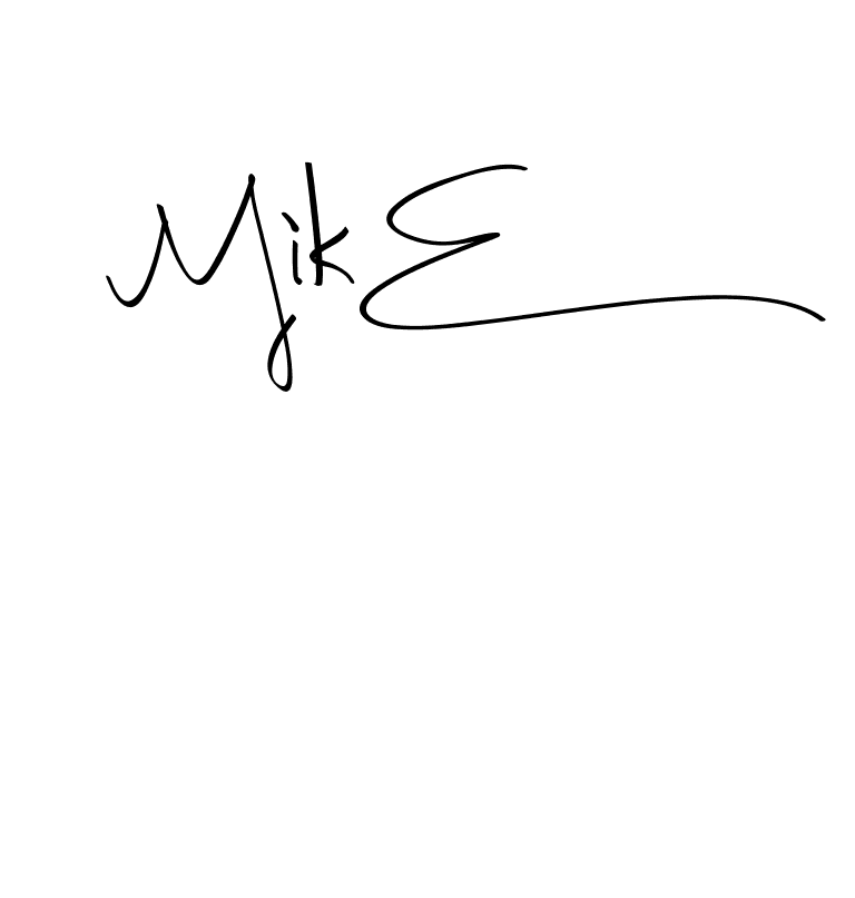 The best way (AngkanyaSebelas-qZXA5) to make a short signature is to pick only two or three words in your name. The name Ceard include a total of six letters. For converting this name. Ceard signature style 2 images and pictures png