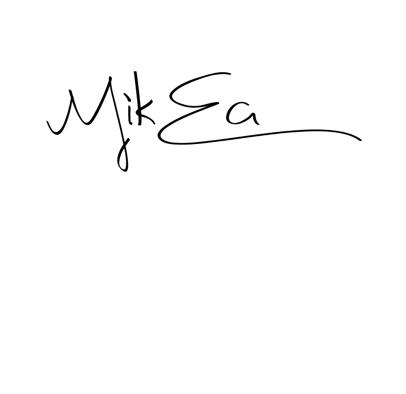 The best way (AngkanyaSebelas-qZXA5) to make a short signature is to pick only two or three words in your name. The name Ceard include a total of six letters. For converting this name. Ceard signature style 2 images and pictures png