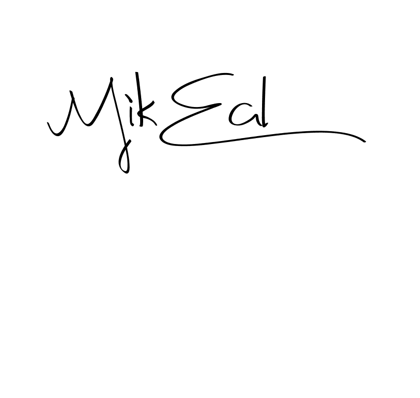 The best way (AngkanyaSebelas-qZXA5) to make a short signature is to pick only two or three words in your name. The name Ceard include a total of six letters. For converting this name. Ceard signature style 2 images and pictures png