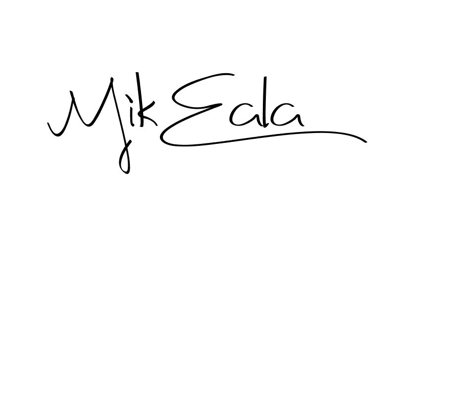 The best way (AngkanyaSebelas-qZXA5) to make a short signature is to pick only two or three words in your name. The name Ceard include a total of six letters. For converting this name. Ceard signature style 2 images and pictures png