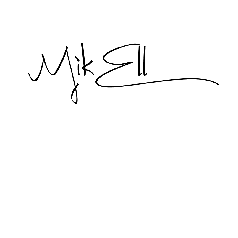 The best way (AngkanyaSebelas-qZXA5) to make a short signature is to pick only two or three words in your name. The name Ceard include a total of six letters. For converting this name. Ceard signature style 2 images and pictures png