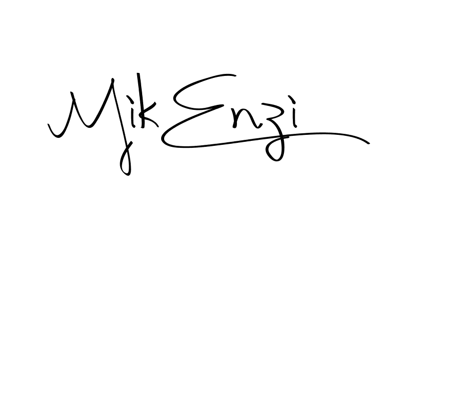 The best way (AngkanyaSebelas-qZXA5) to make a short signature is to pick only two or three words in your name. The name Ceard include a total of six letters. For converting this name. Ceard signature style 2 images and pictures png