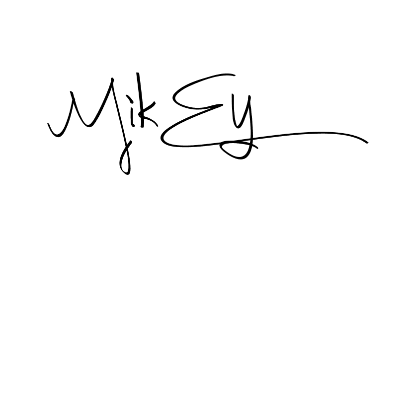 The best way (AngkanyaSebelas-qZXA5) to make a short signature is to pick only two or three words in your name. The name Ceard include a total of six letters. For converting this name. Ceard signature style 2 images and pictures png