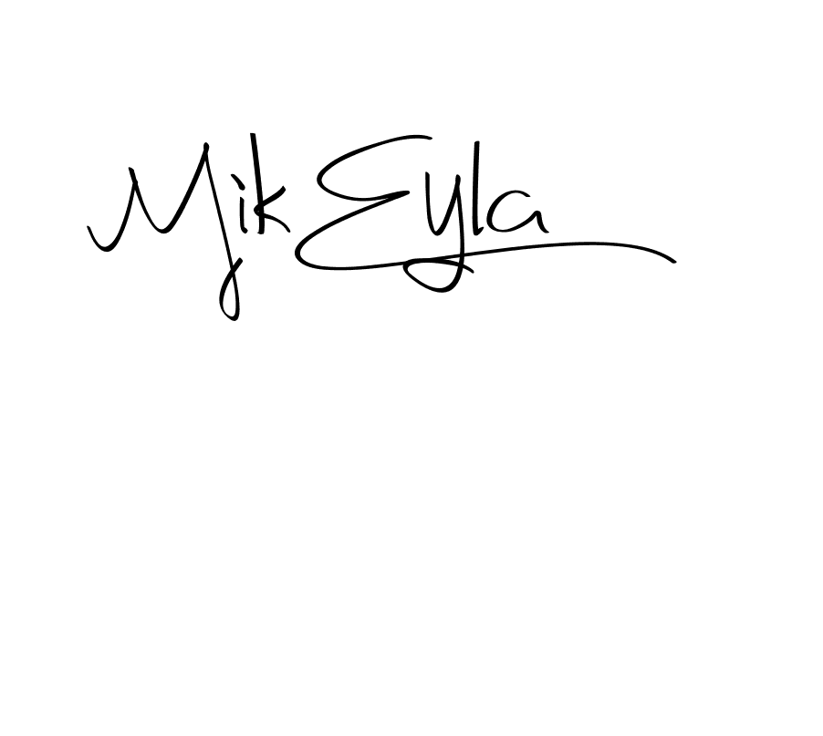 The best way (AngkanyaSebelas-qZXA5) to make a short signature is to pick only two or three words in your name. The name Ceard include a total of six letters. For converting this name. Ceard signature style 2 images and pictures png