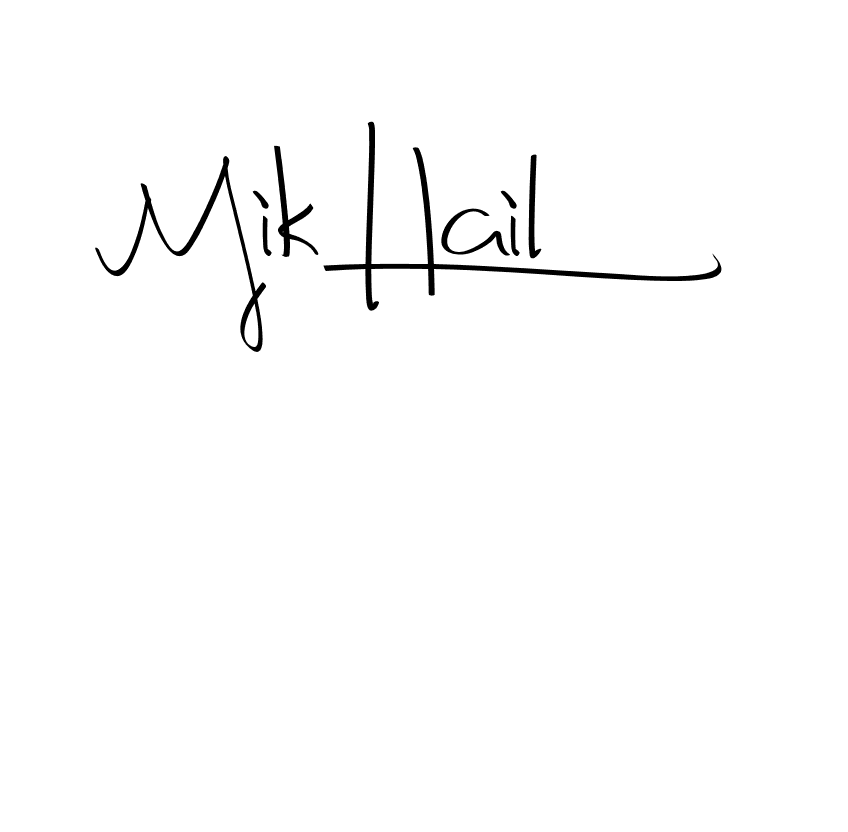 The best way (AngkanyaSebelas-qZXA5) to make a short signature is to pick only two or three words in your name. The name Ceard include a total of six letters. For converting this name. Ceard signature style 2 images and pictures png