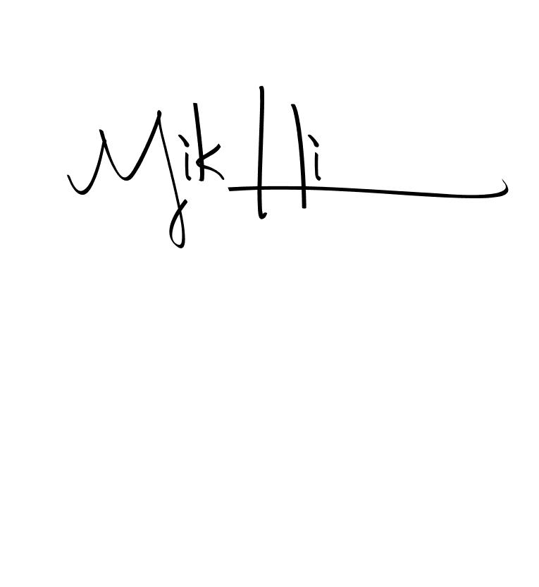 The best way (AngkanyaSebelas-qZXA5) to make a short signature is to pick only two or three words in your name. The name Ceard include a total of six letters. For converting this name. Ceard signature style 2 images and pictures png