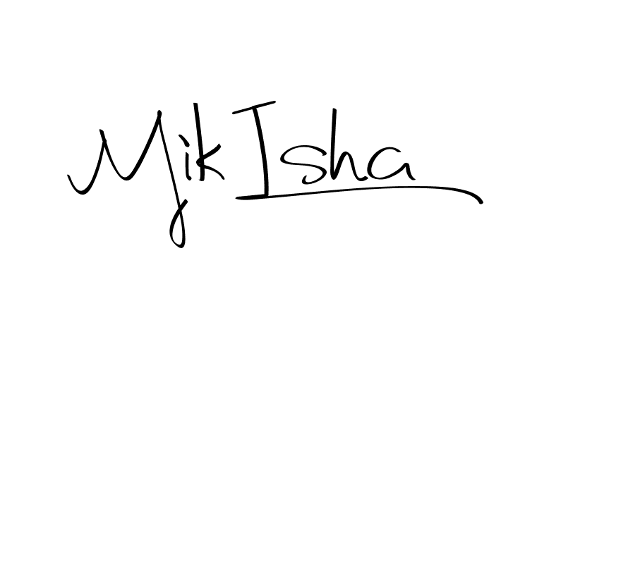 The best way (AngkanyaSebelas-qZXA5) to make a short signature is to pick only two or three words in your name. The name Ceard include a total of six letters. For converting this name. Ceard signature style 2 images and pictures png