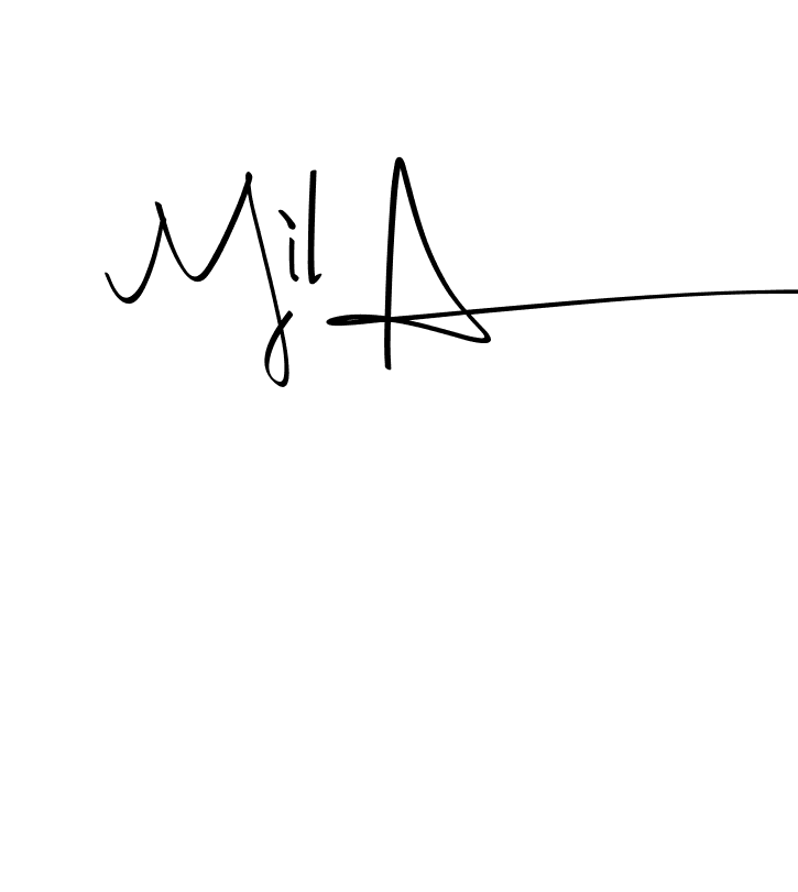 The best way (AngkanyaSebelas-qZXA5) to make a short signature is to pick only two or three words in your name. The name Ceard include a total of six letters. For converting this name. Ceard signature style 2 images and pictures png