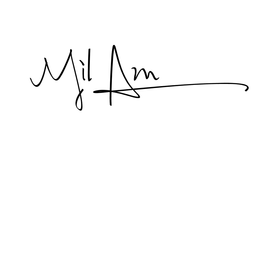 The best way (AngkanyaSebelas-qZXA5) to make a short signature is to pick only two or three words in your name. The name Ceard include a total of six letters. For converting this name. Ceard signature style 2 images and pictures png