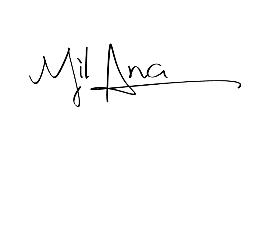 The best way (AngkanyaSebelas-qZXA5) to make a short signature is to pick only two or three words in your name. The name Ceard include a total of six letters. For converting this name. Ceard signature style 2 images and pictures png