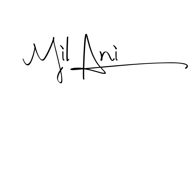 The best way (AngkanyaSebelas-qZXA5) to make a short signature is to pick only two or three words in your name. The name Ceard include a total of six letters. For converting this name. Ceard signature style 2 images and pictures png