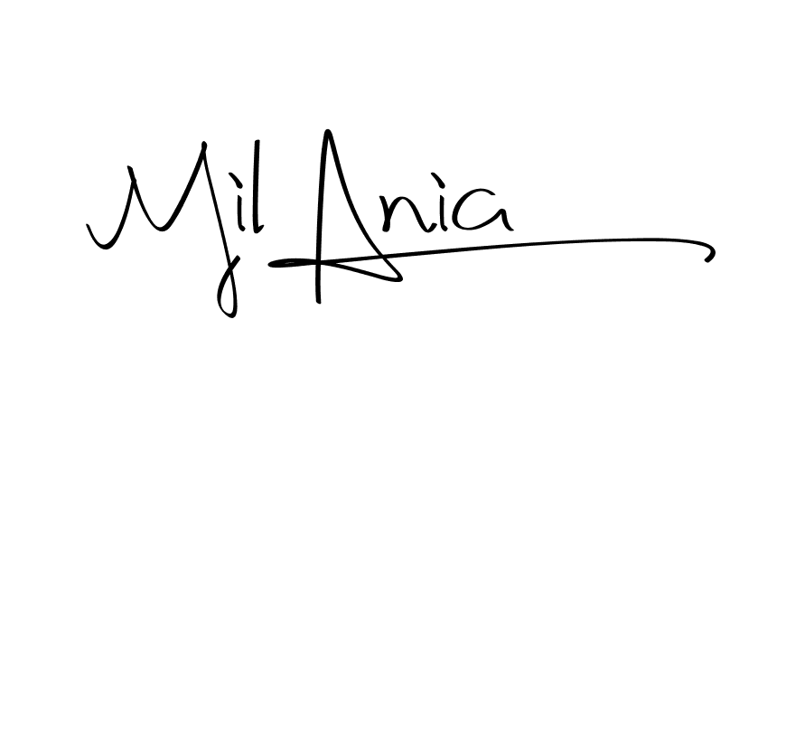 The best way (AngkanyaSebelas-qZXA5) to make a short signature is to pick only two or three words in your name. The name Ceard include a total of six letters. For converting this name. Ceard signature style 2 images and pictures png