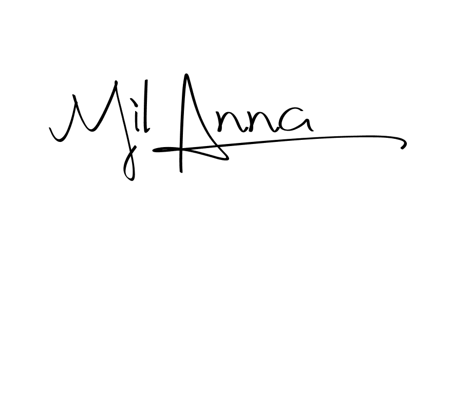 The best way (AngkanyaSebelas-qZXA5) to make a short signature is to pick only two or three words in your name. The name Ceard include a total of six letters. For converting this name. Ceard signature style 2 images and pictures png