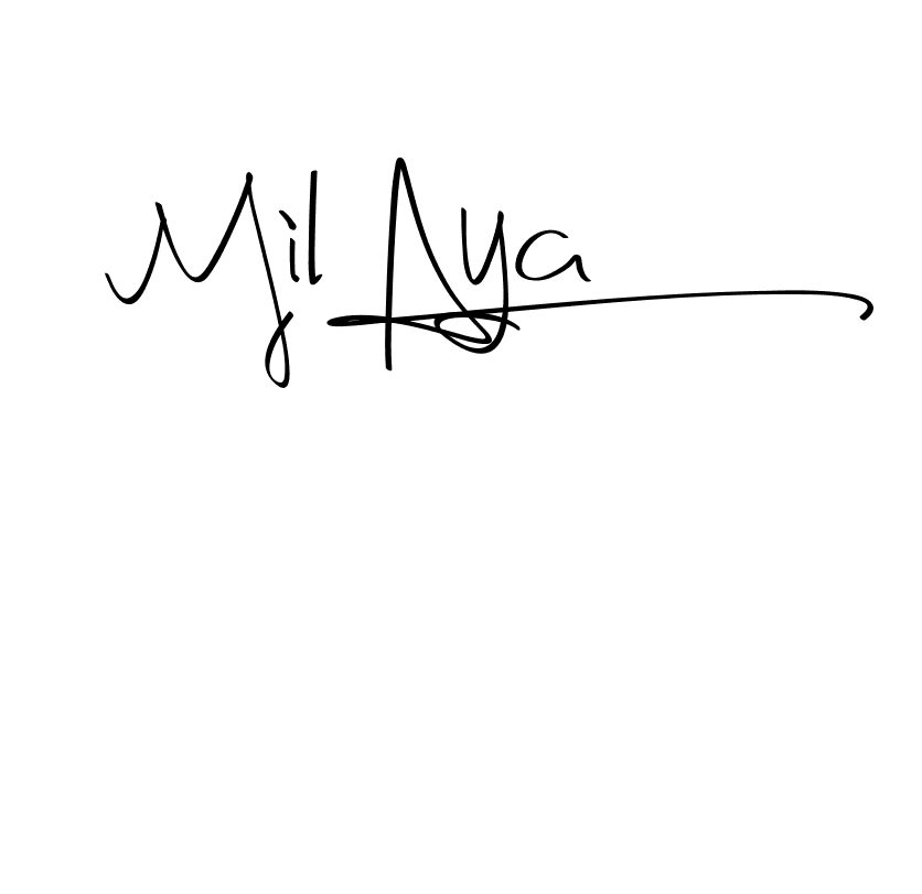 The best way (AngkanyaSebelas-qZXA5) to make a short signature is to pick only two or three words in your name. The name Ceard include a total of six letters. For converting this name. Ceard signature style 2 images and pictures png