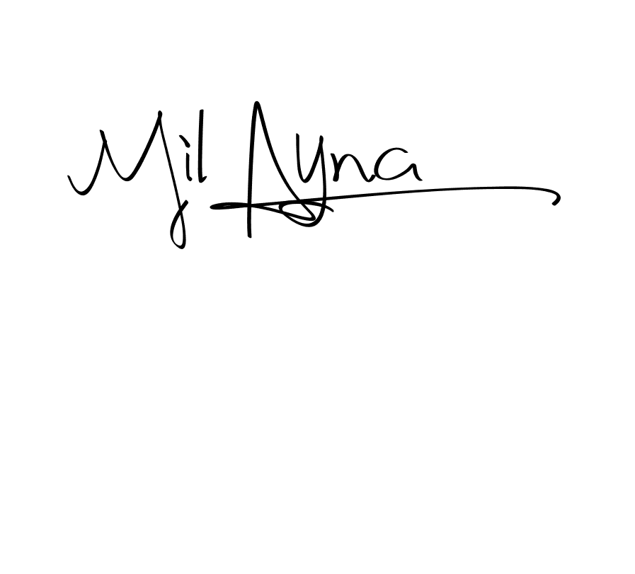 The best way (AngkanyaSebelas-qZXA5) to make a short signature is to pick only two or three words in your name. The name Ceard include a total of six letters. For converting this name. Ceard signature style 2 images and pictures png