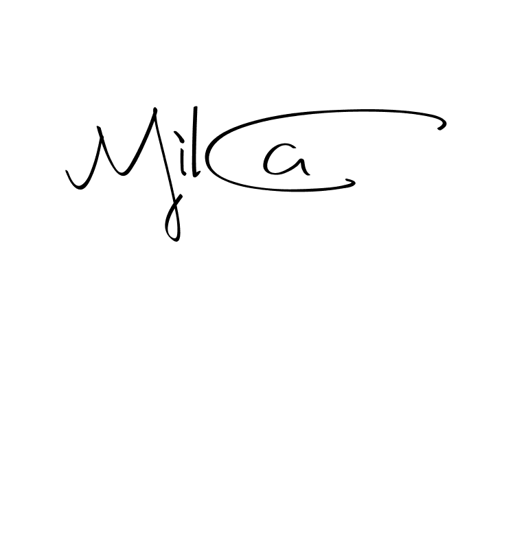 The best way (AngkanyaSebelas-qZXA5) to make a short signature is to pick only two or three words in your name. The name Ceard include a total of six letters. For converting this name. Ceard signature style 2 images and pictures png