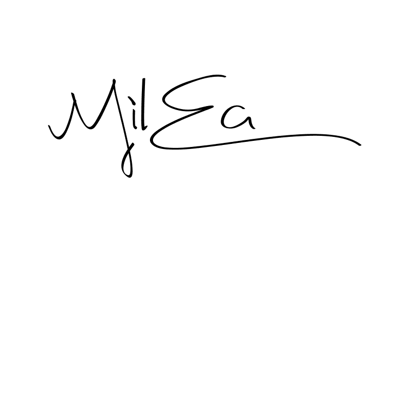 The best way (AngkanyaSebelas-qZXA5) to make a short signature is to pick only two or three words in your name. The name Ceard include a total of six letters. For converting this name. Ceard signature style 2 images and pictures png