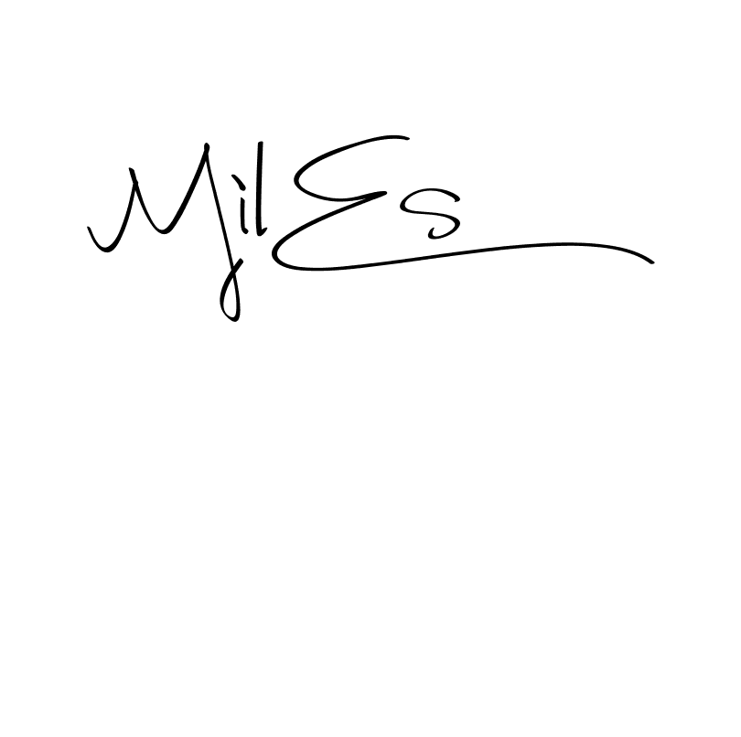 The best way (AngkanyaSebelas-qZXA5) to make a short signature is to pick only two or three words in your name. The name Ceard include a total of six letters. For converting this name. Ceard signature style 2 images and pictures png