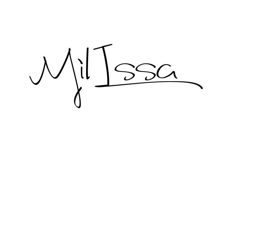 The best way (AngkanyaSebelas-qZXA5) to make a short signature is to pick only two or three words in your name. The name Ceard include a total of six letters. For converting this name. Ceard signature style 2 images and pictures png