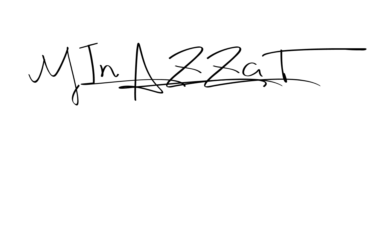 The best way (AngkanyaSebelas-qZXA5) to make a short signature is to pick only two or three words in your name. The name Ceard include a total of six letters. For converting this name. Ceard signature style 2 images and pictures png