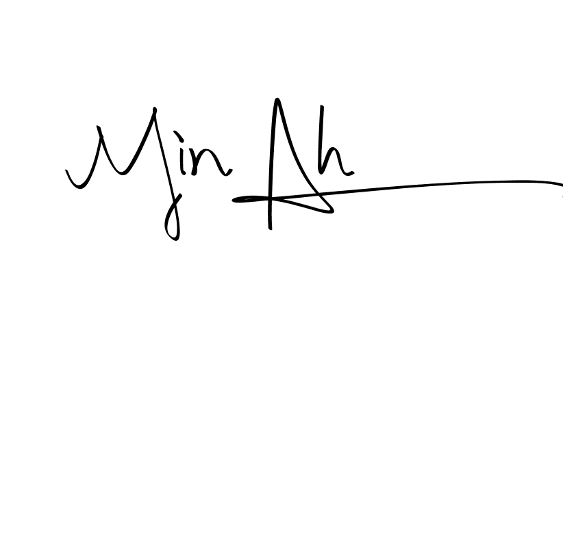 The best way (AngkanyaSebelas-qZXA5) to make a short signature is to pick only two or three words in your name. The name Ceard include a total of six letters. For converting this name. Ceard signature style 2 images and pictures png