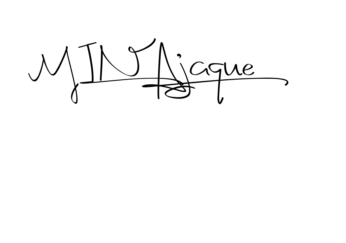 The best way (AngkanyaSebelas-qZXA5) to make a short signature is to pick only two or three words in your name. The name Ceard include a total of six letters. For converting this name. Ceard signature style 2 images and pictures png